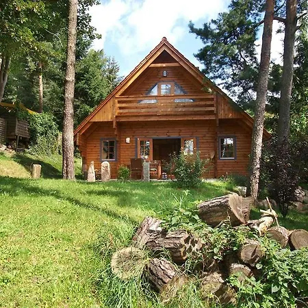 Appartement Haus Sonnenblick *